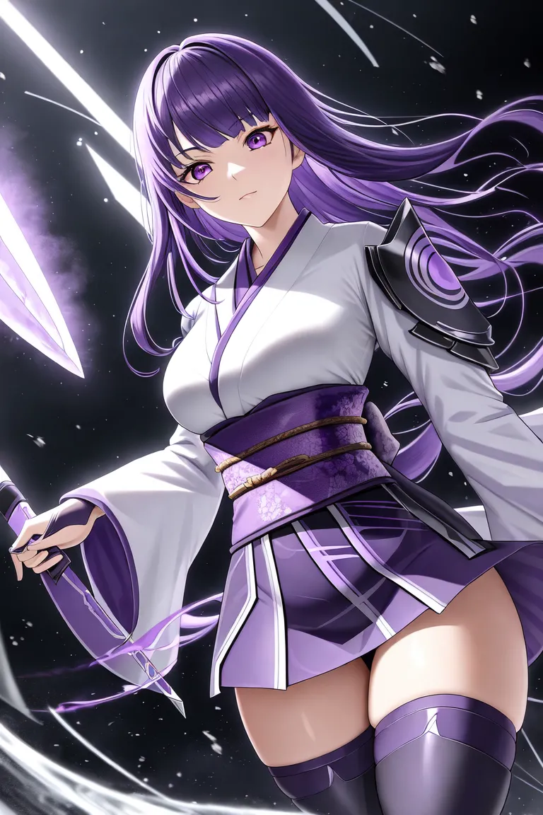 Manga Page 1120