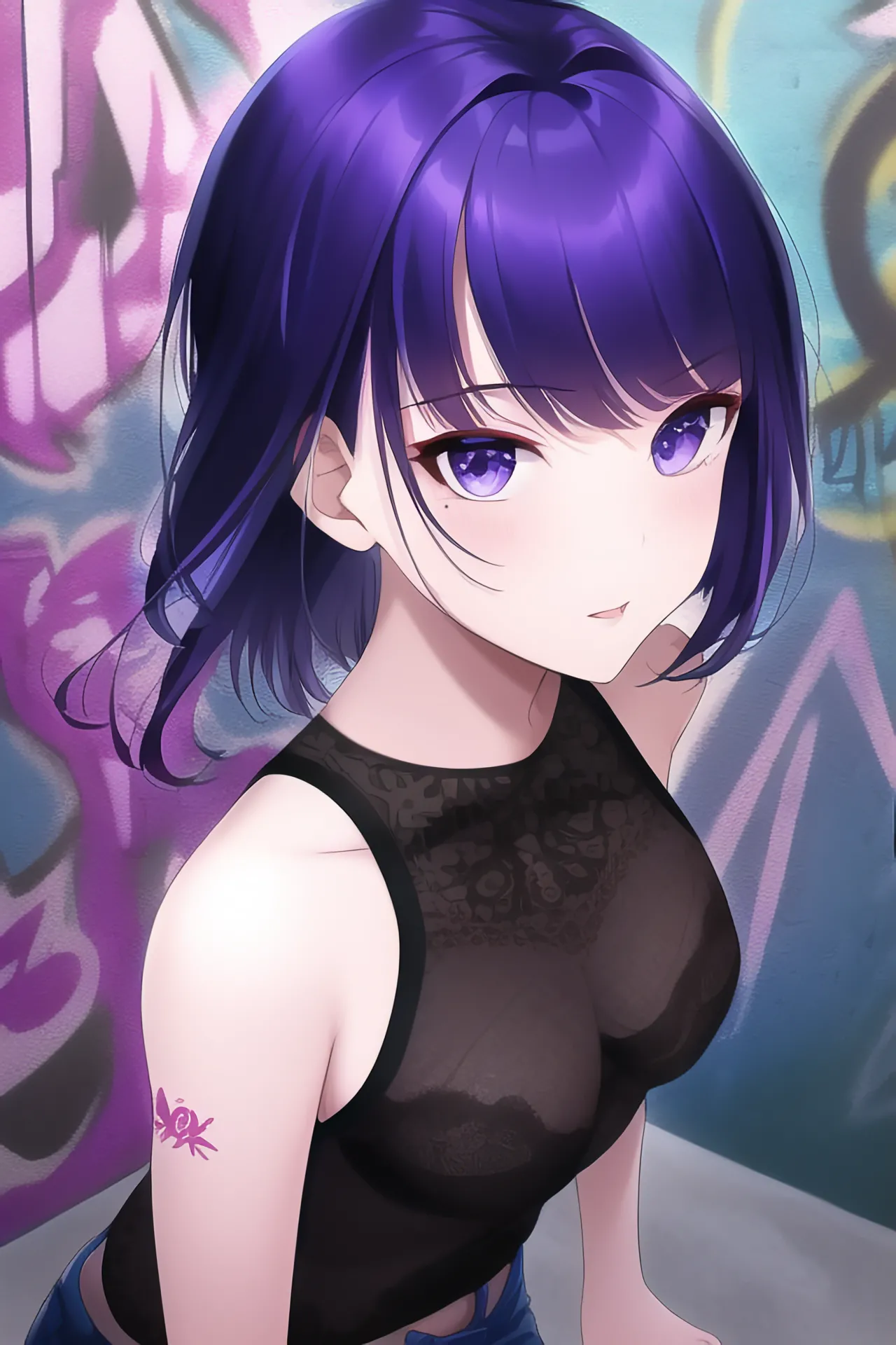 Manga Page 1144