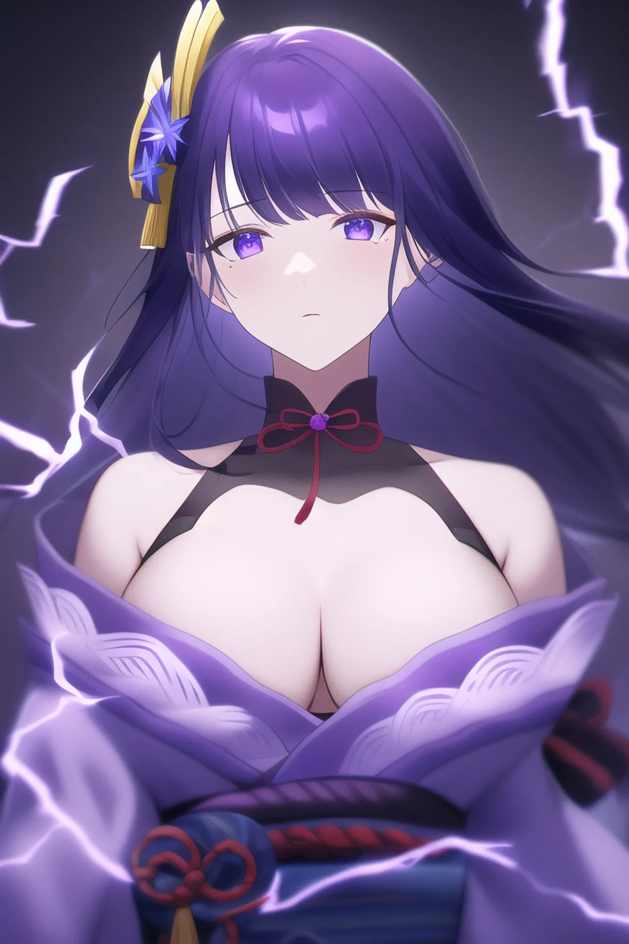 Manga Page 1178