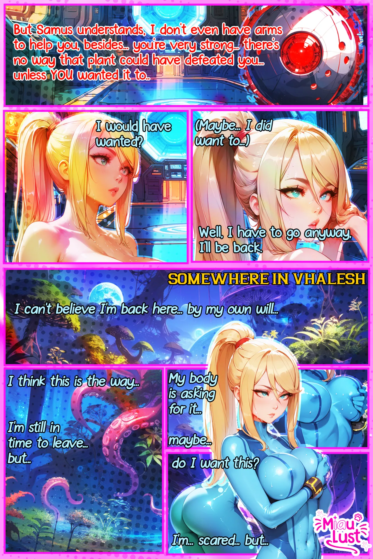 Manga Page 17