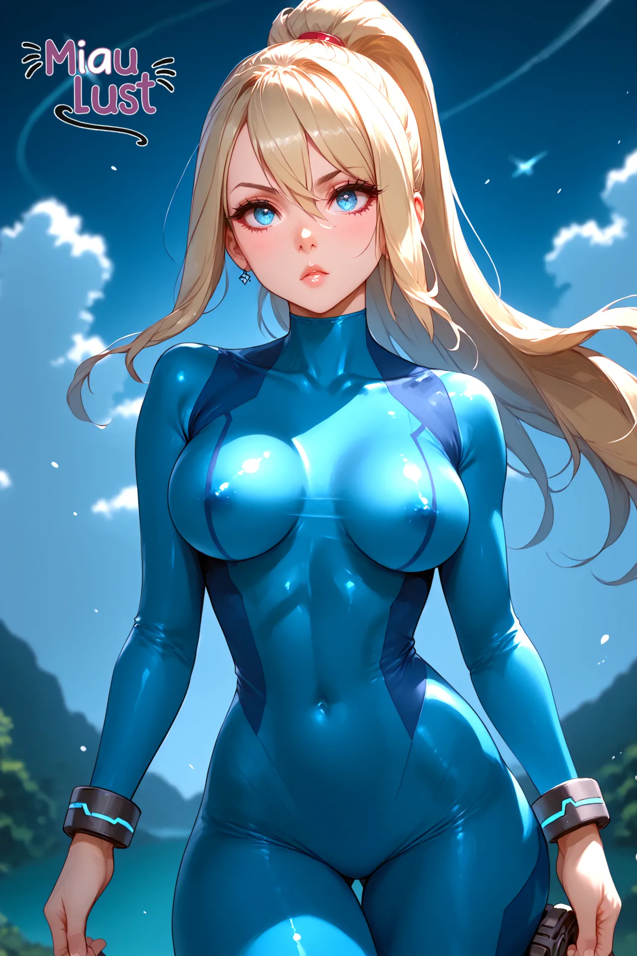 Manga Page 28