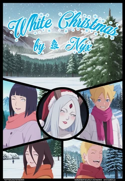 Gallery Cover