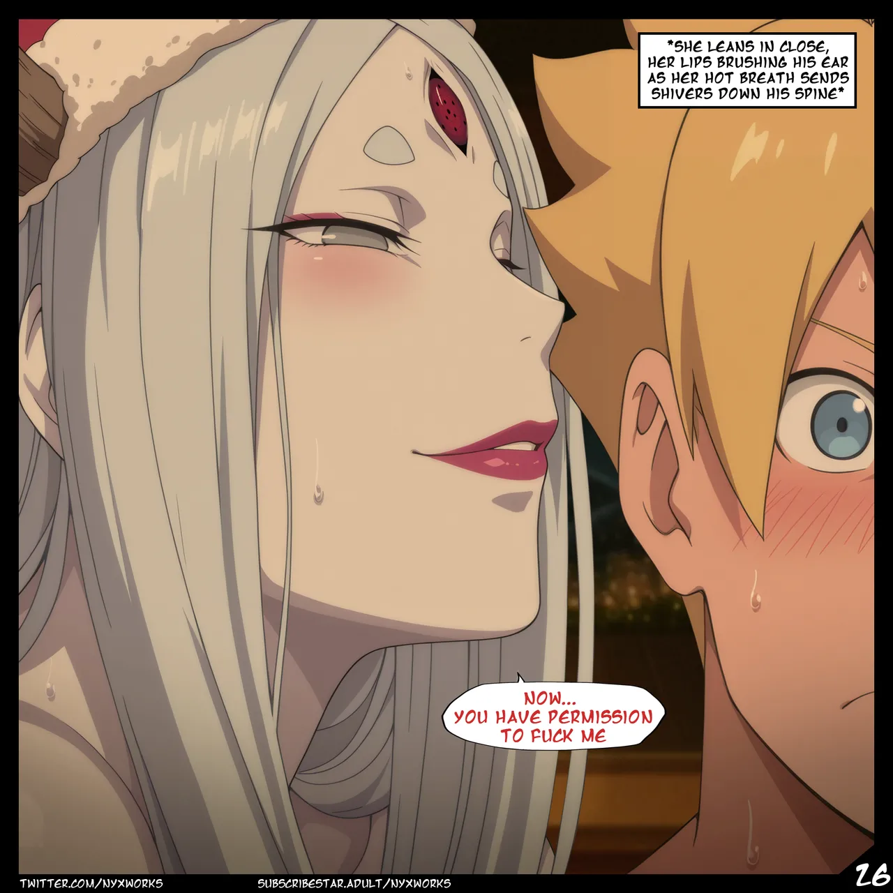 Manga Page 27