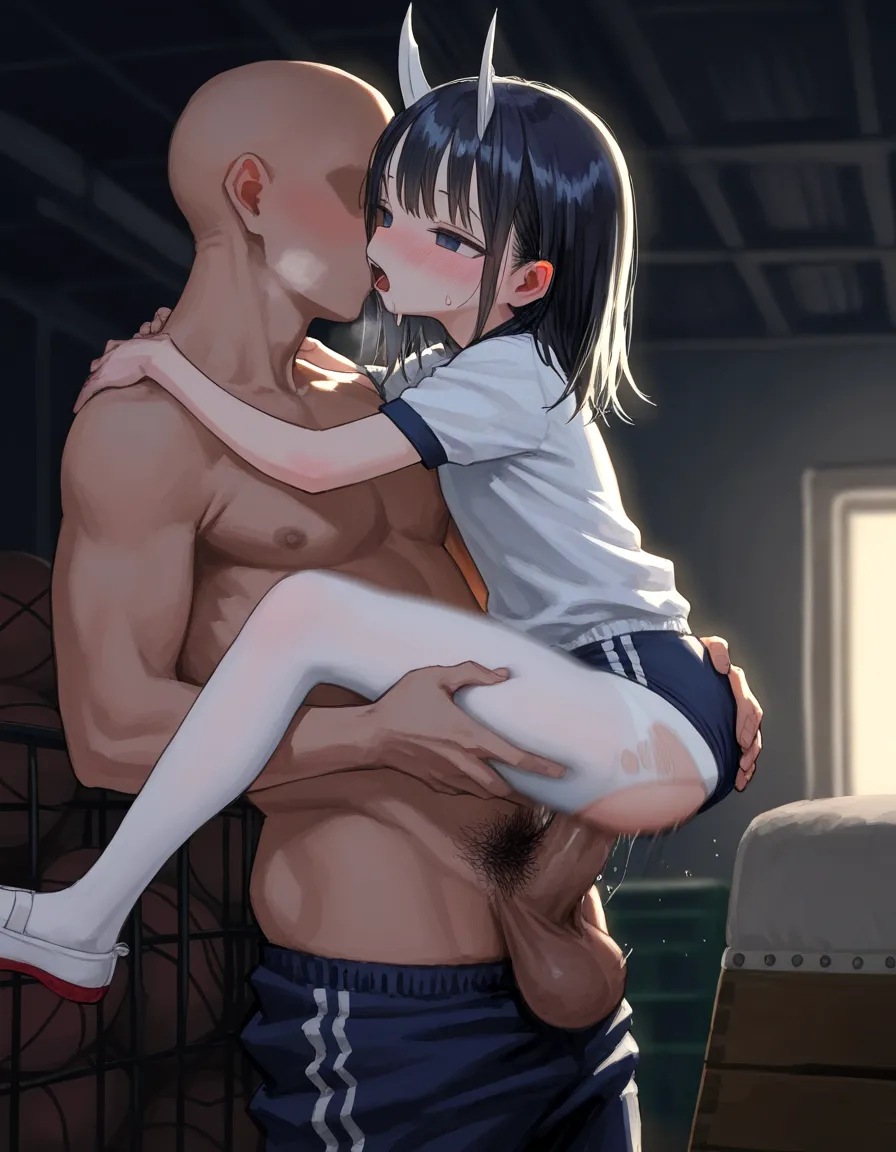 Manga Page 62