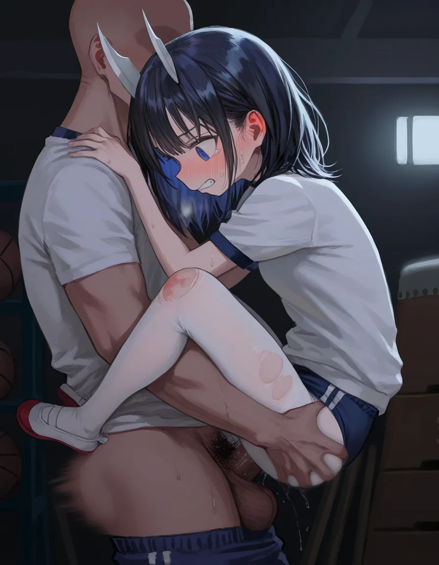 Manga Page 74