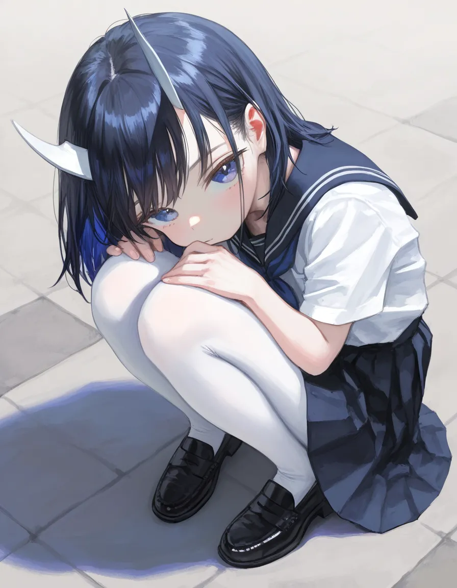 Manga Page 76