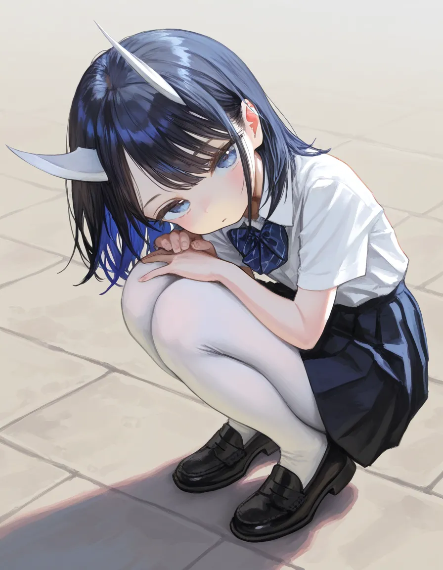 Manga Page 77