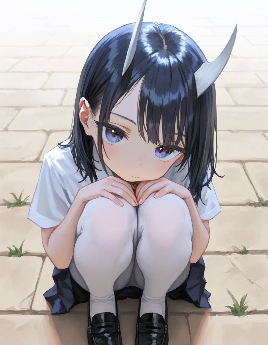 Manga Page 79