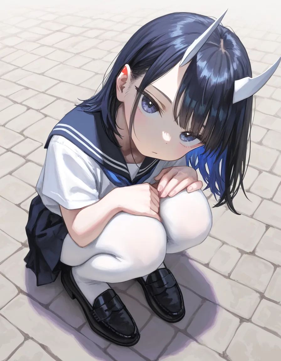 Manga Page 80