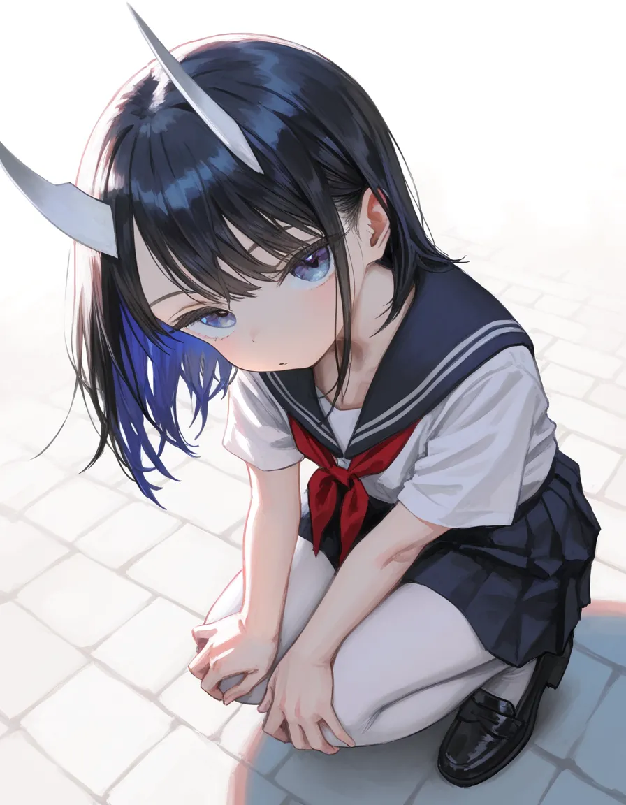 Manga Page 82