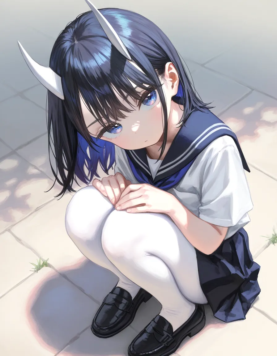 Manga Page 83