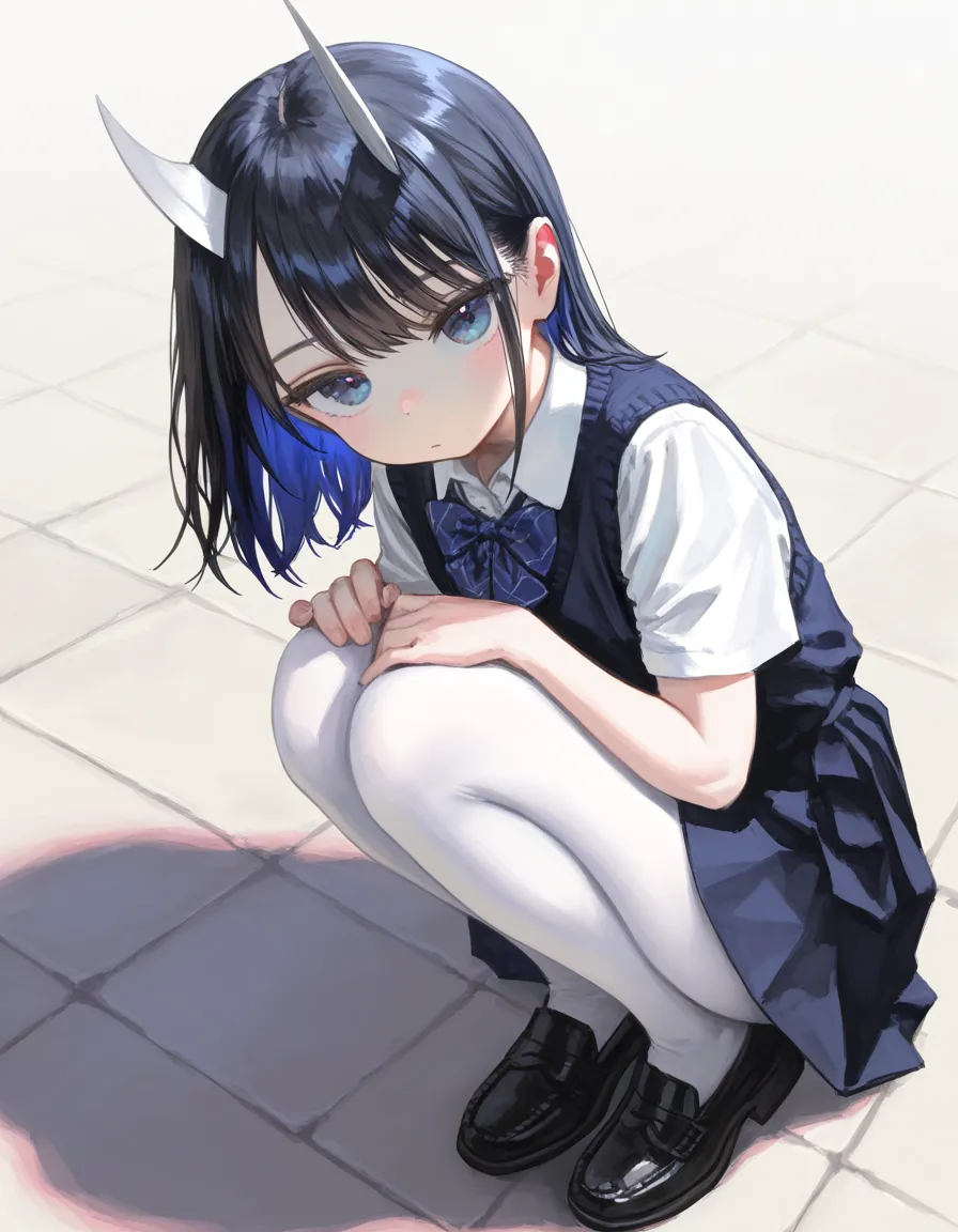 Manga Page 84