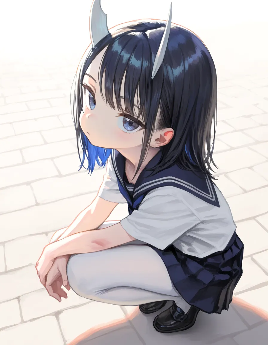Manga Page 85