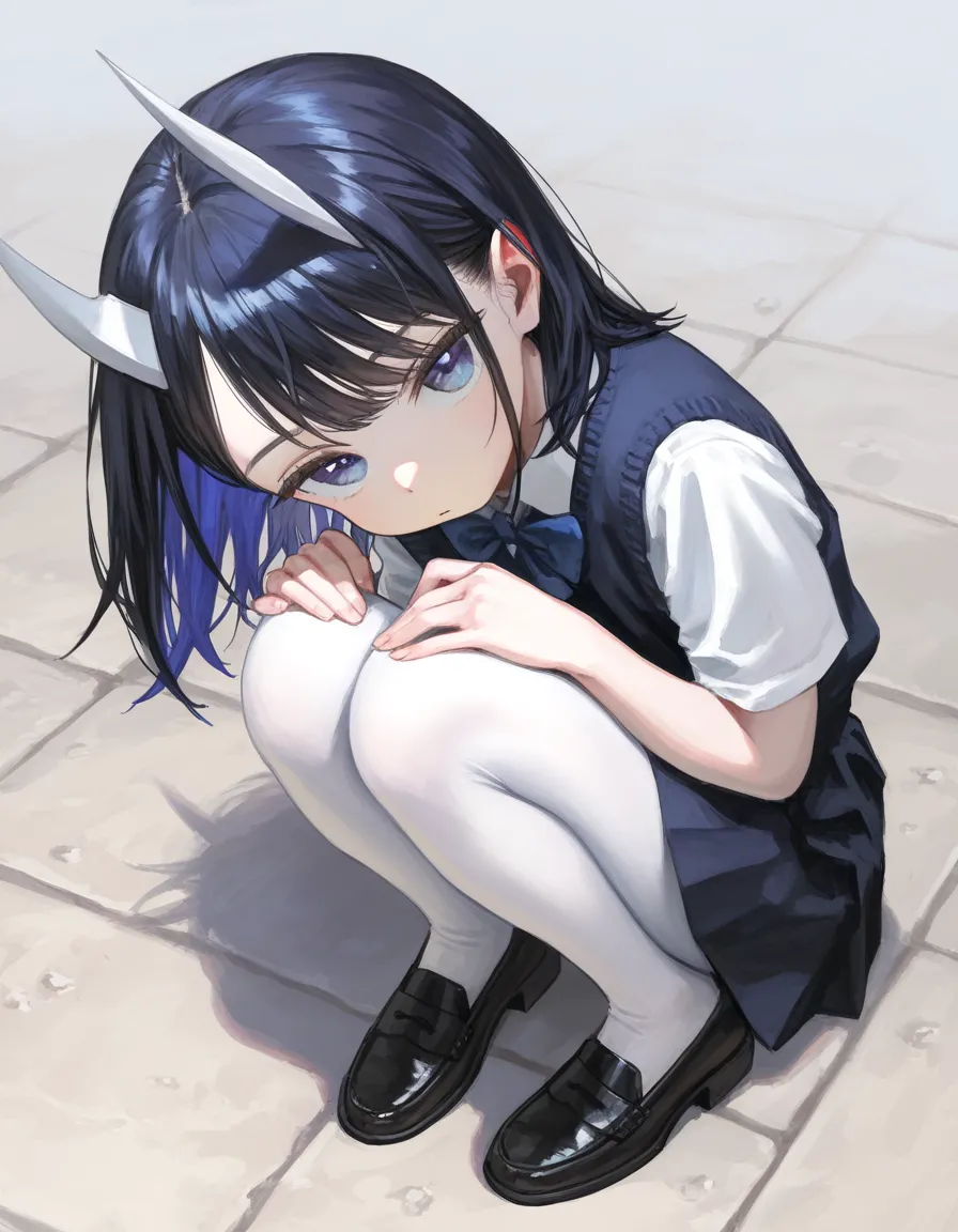 Manga Page 86