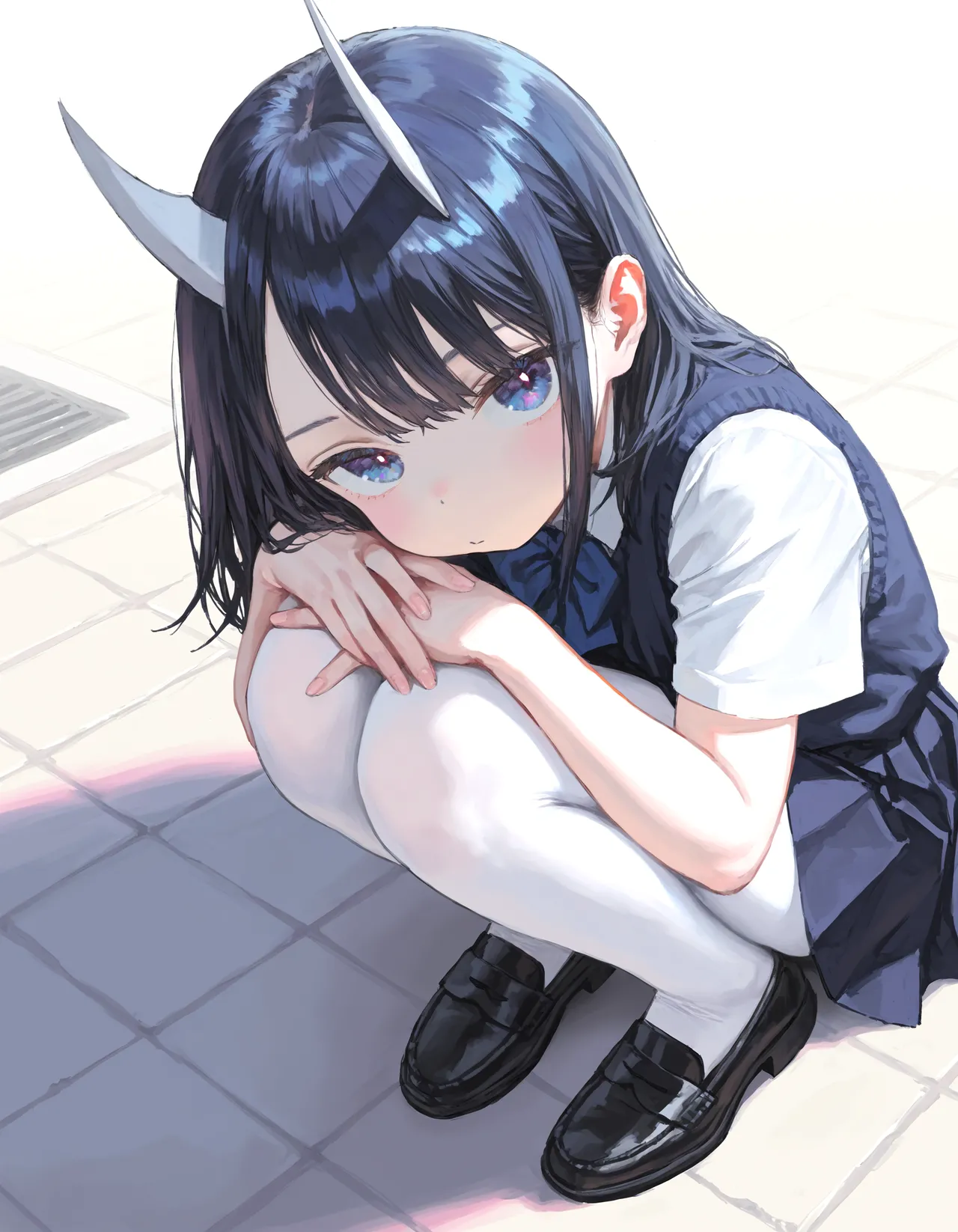 Manga Page 87