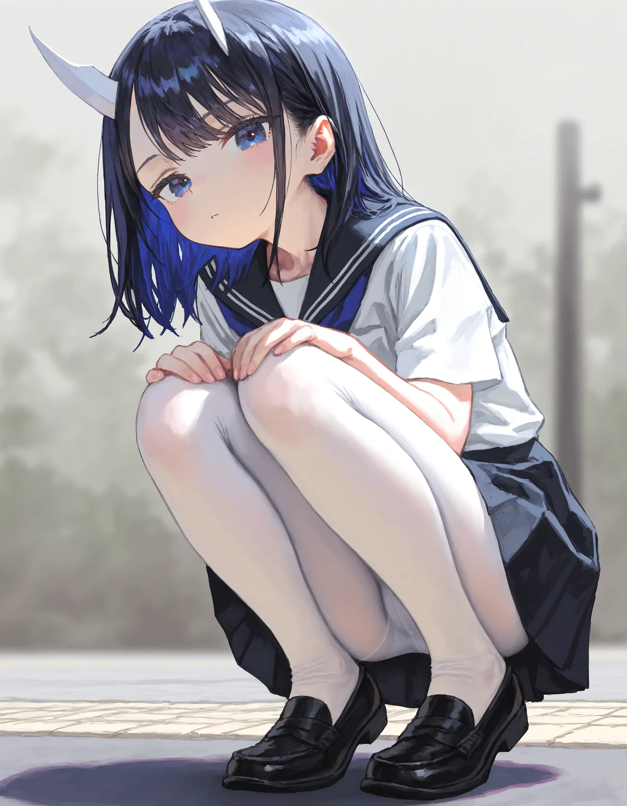 Manga Page 88