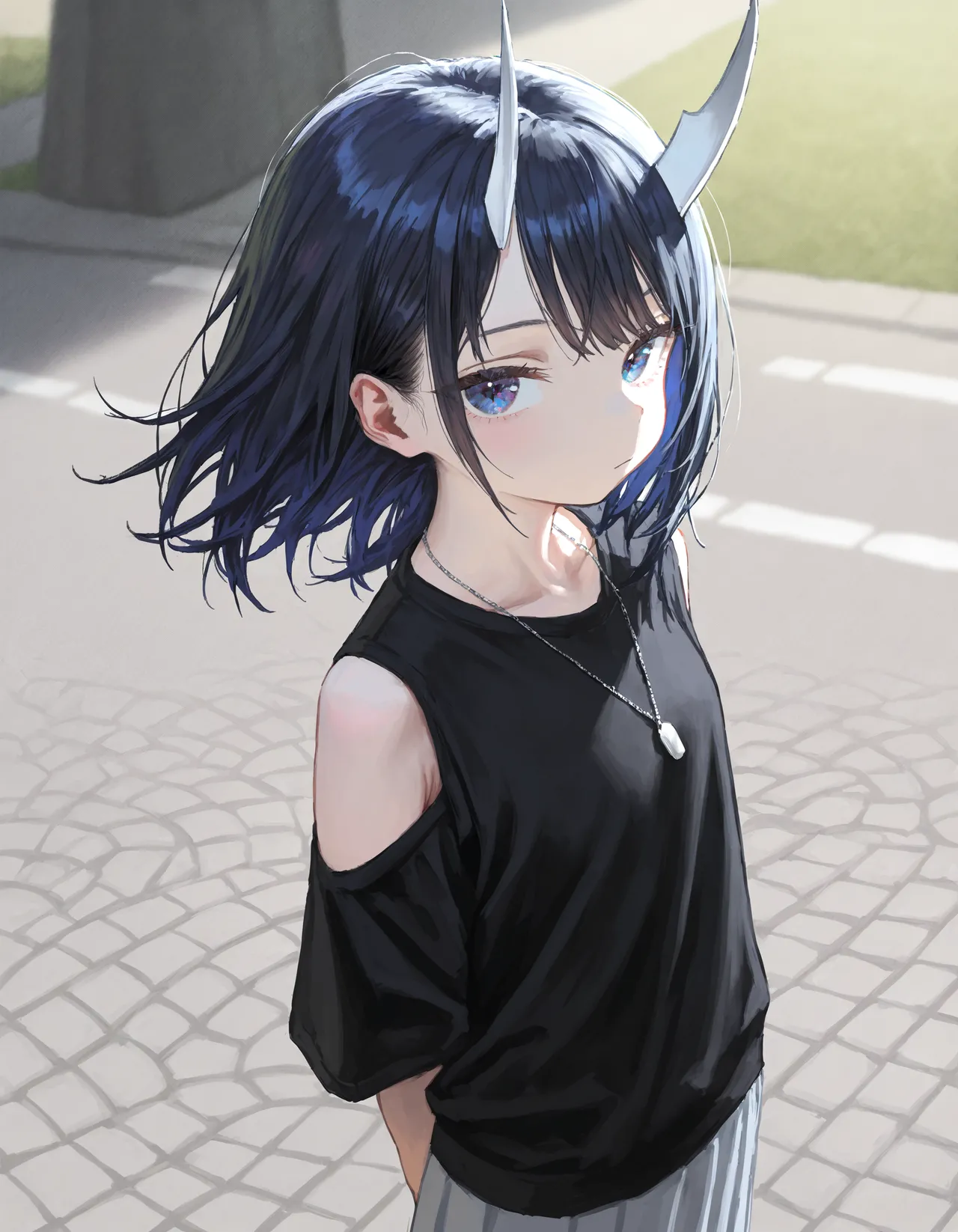 Manga Page 89
