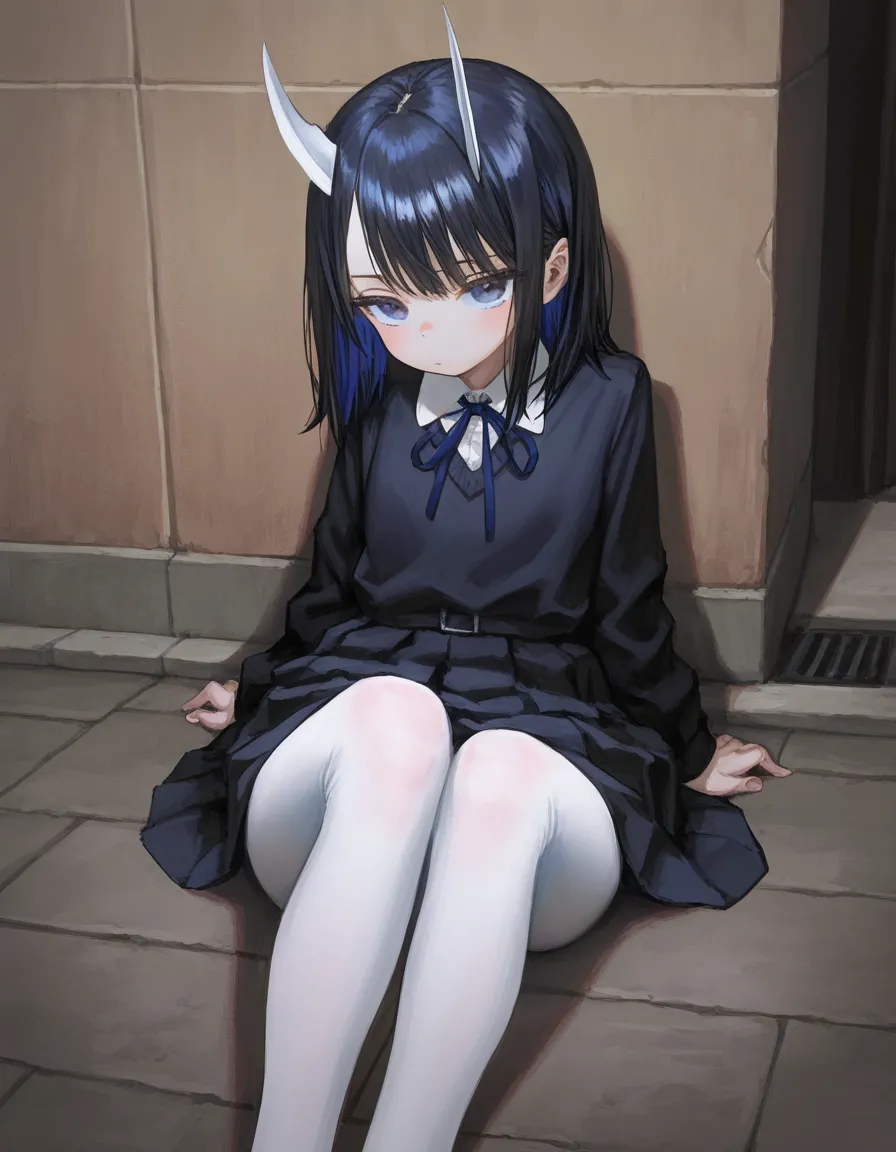 Manga Page 92