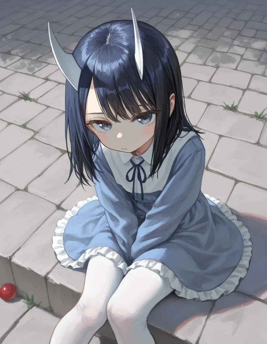Manga Page 96