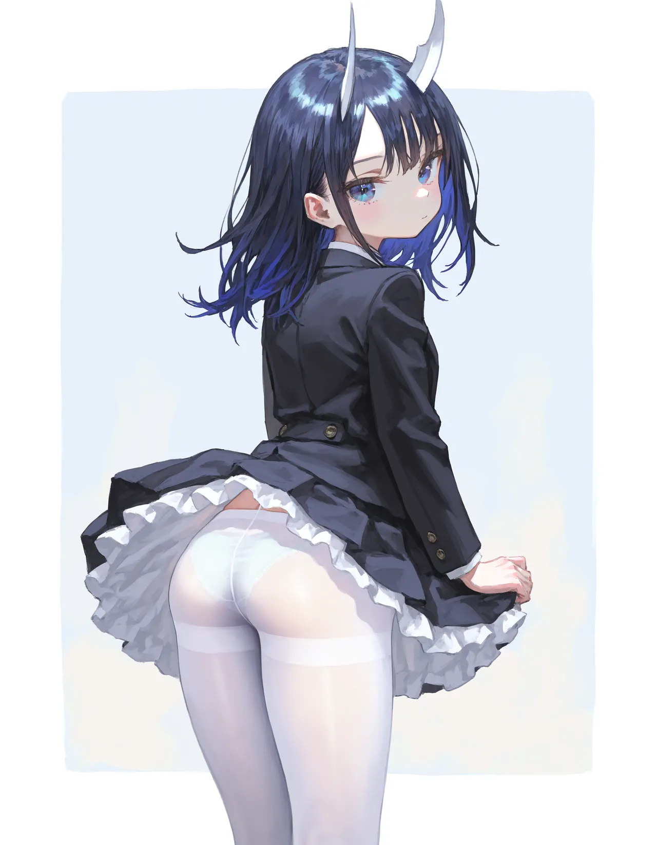 Manga Page 100
