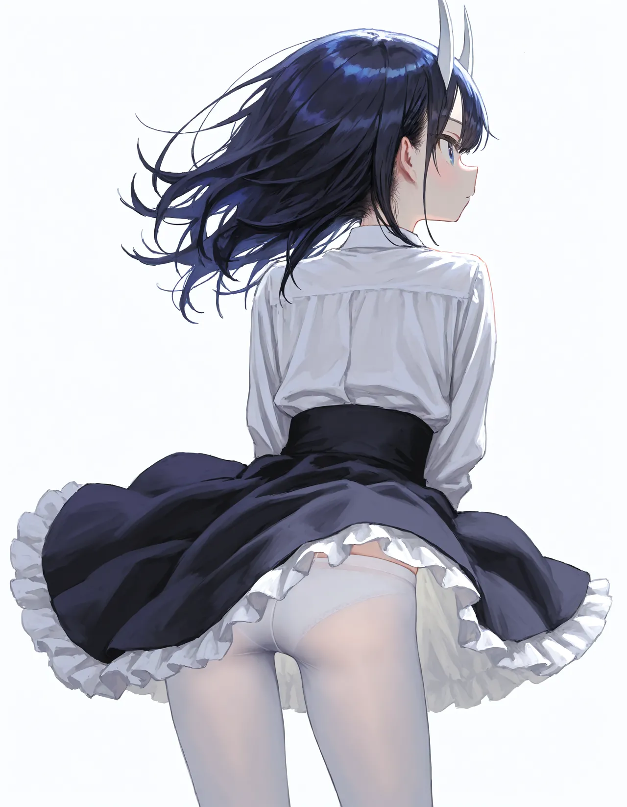 Manga Page 103