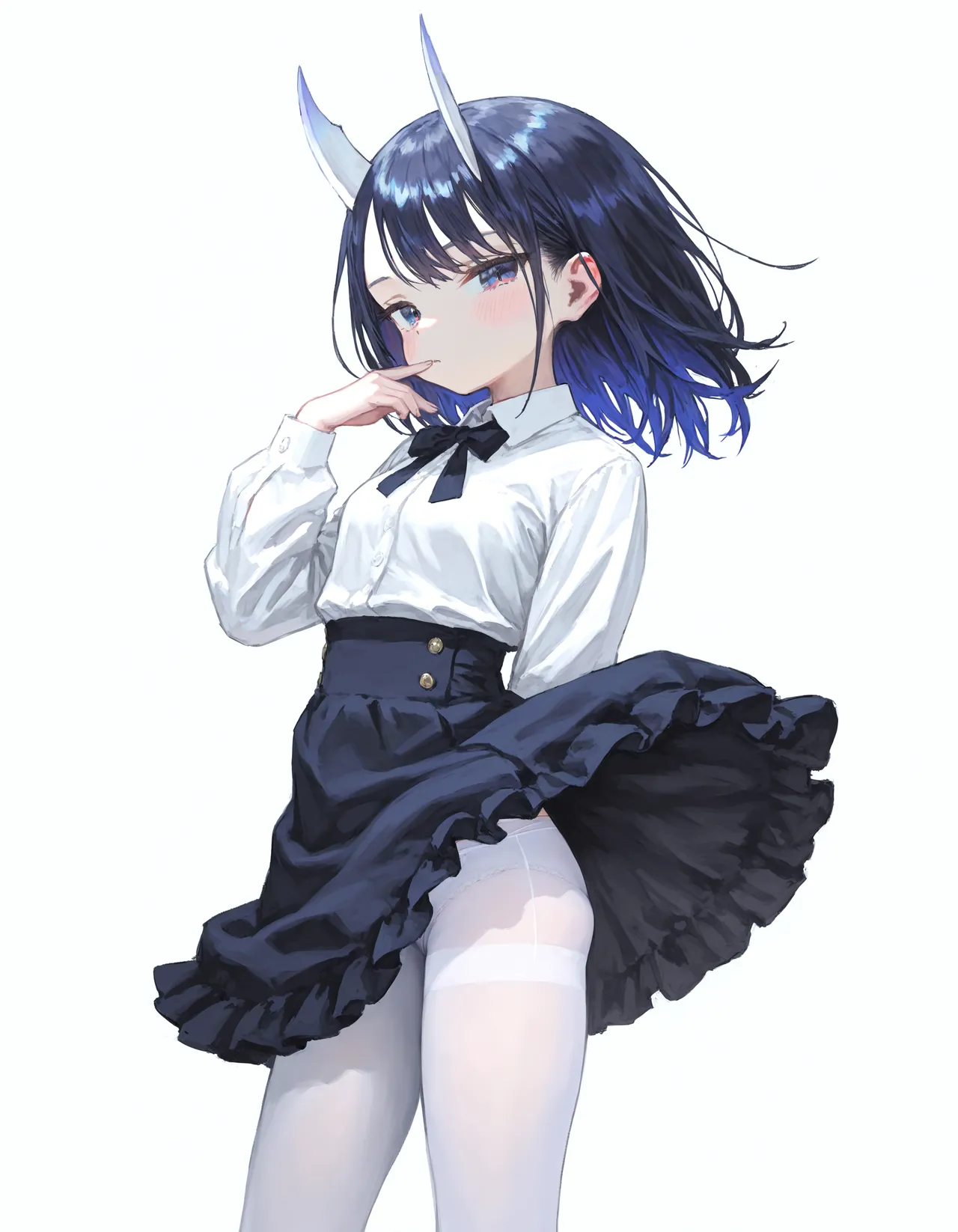Manga Page 105