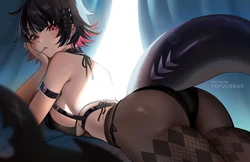 Gallery Cover