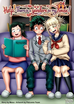 Gallery Cover
