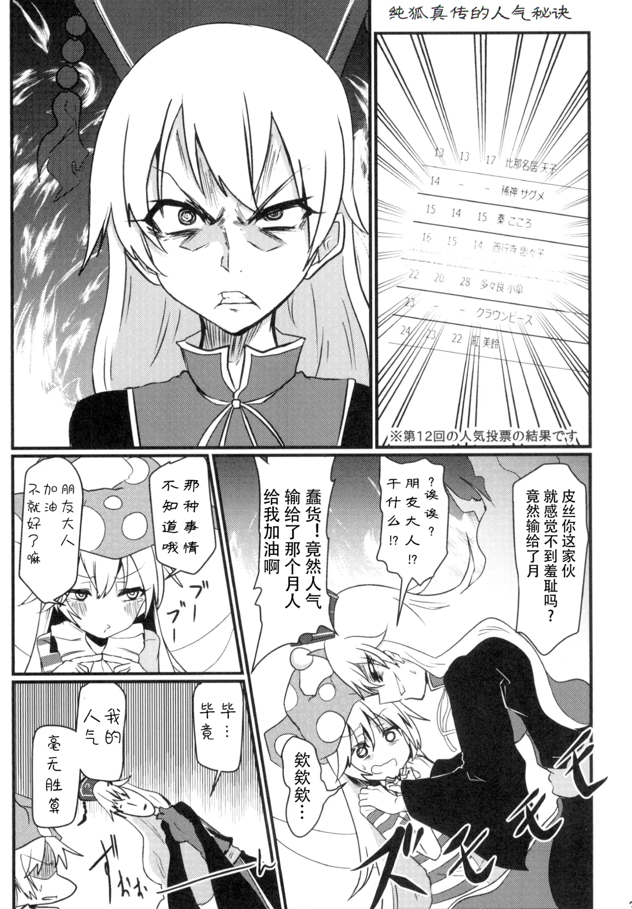 Manga Page 35