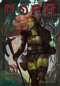 Gallery Cover