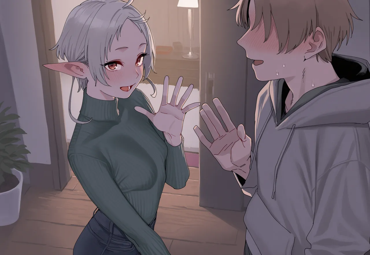 Manga Page 28