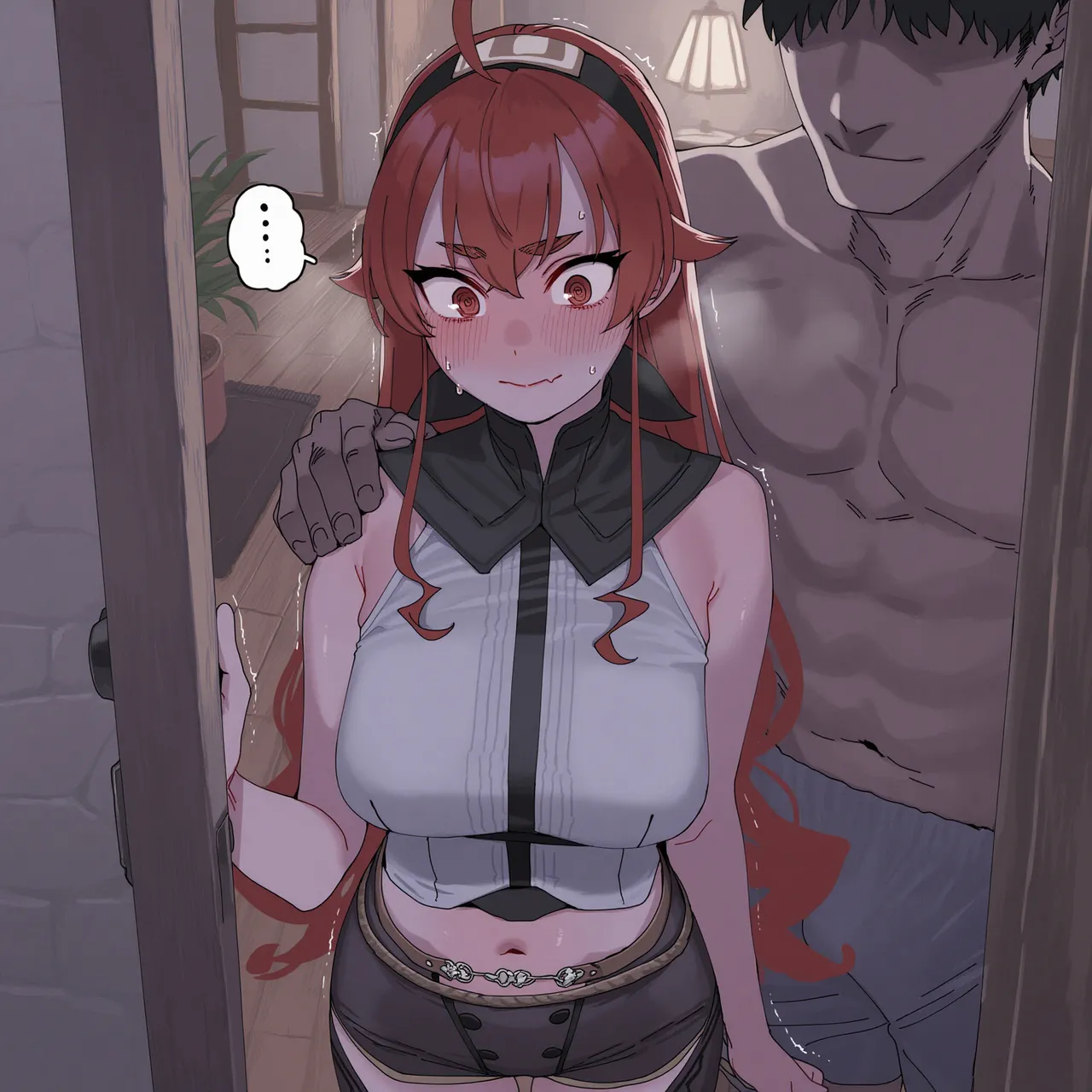 Manga Page 41