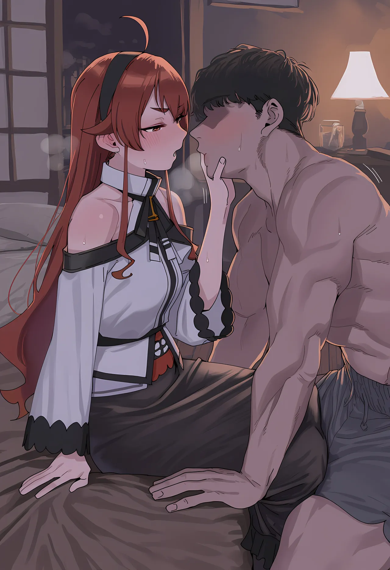 Manga Page 46