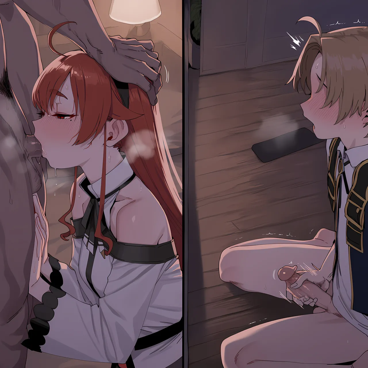 Manga Page 50