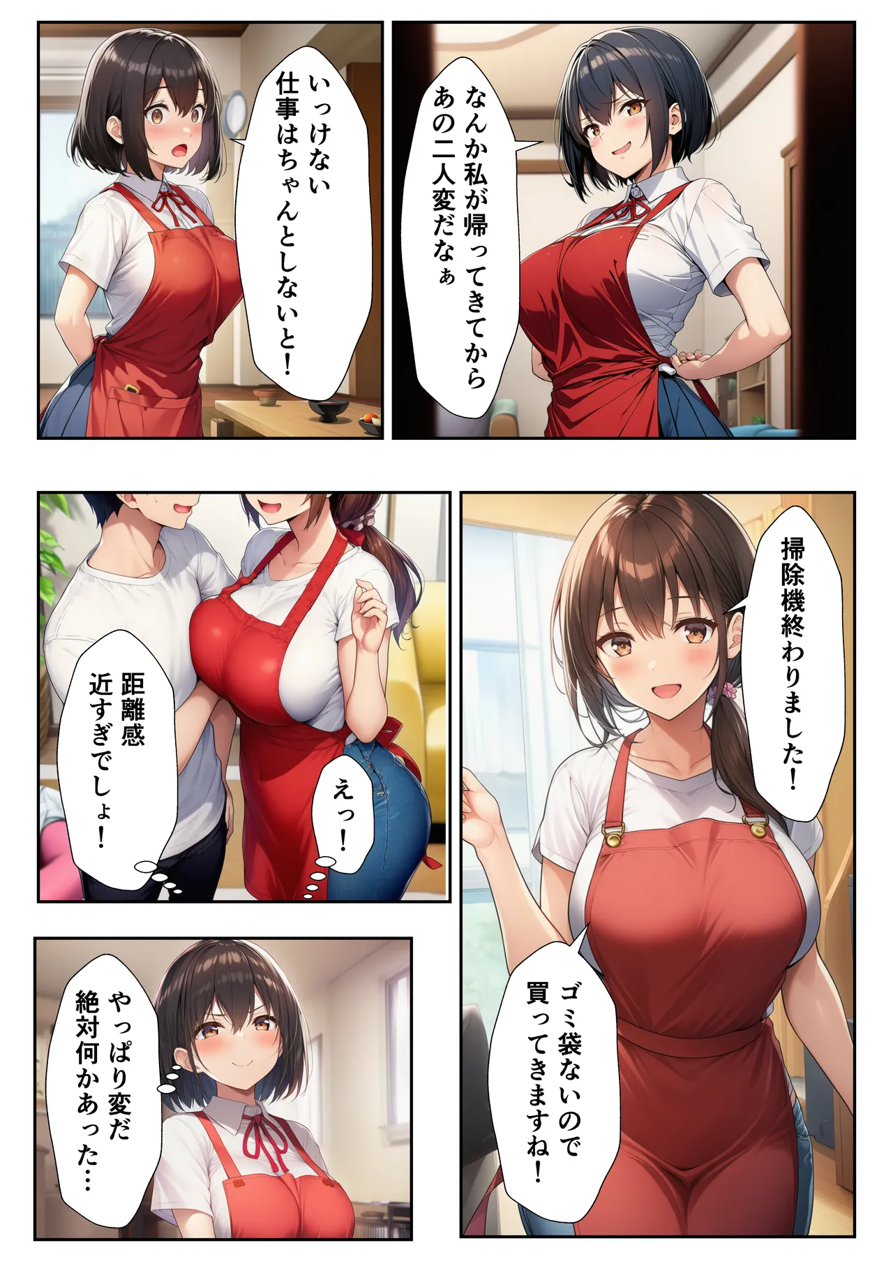 Manga Page 21