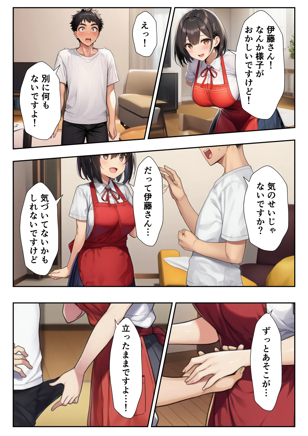 Manga Page 22
