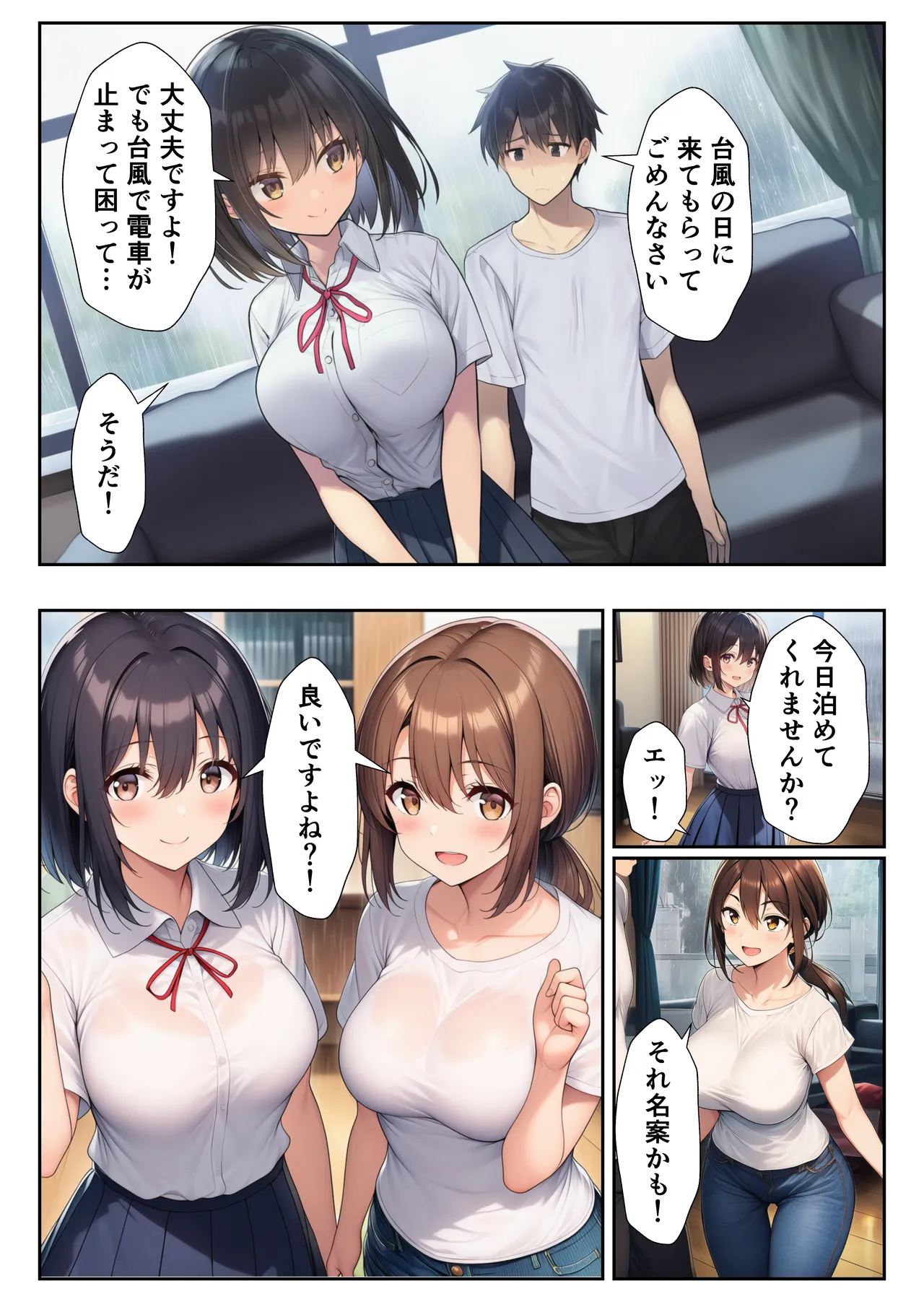 Manga Page 40
