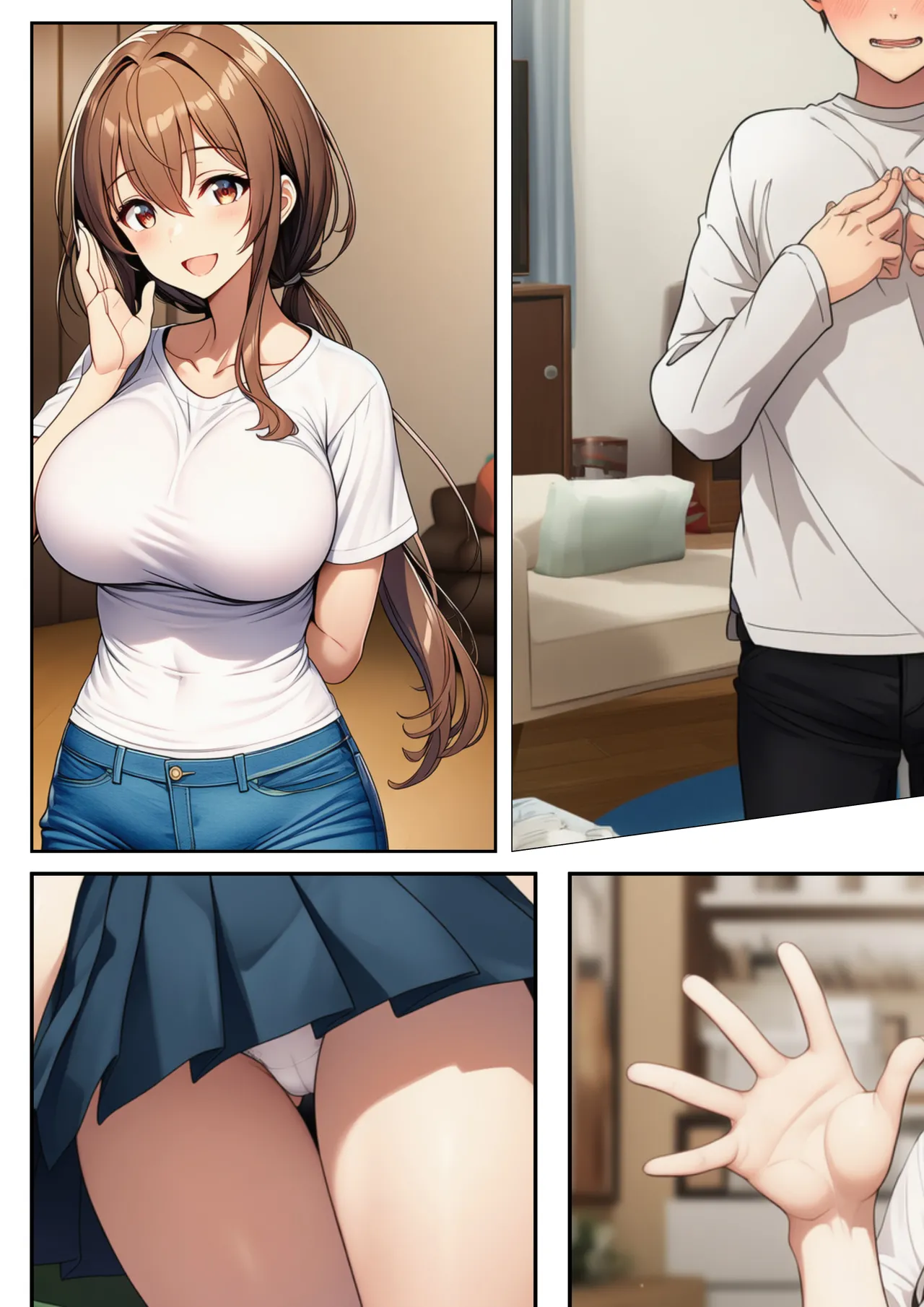 Manga Page 56