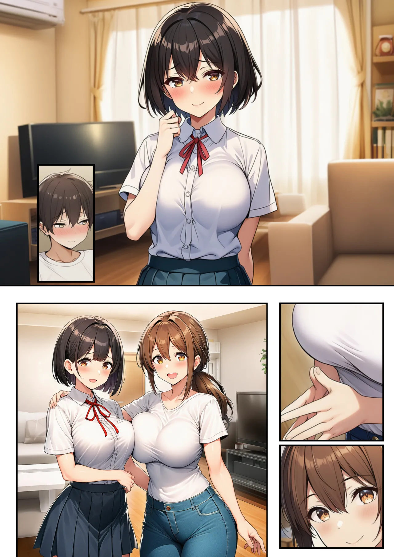 Manga Page 57