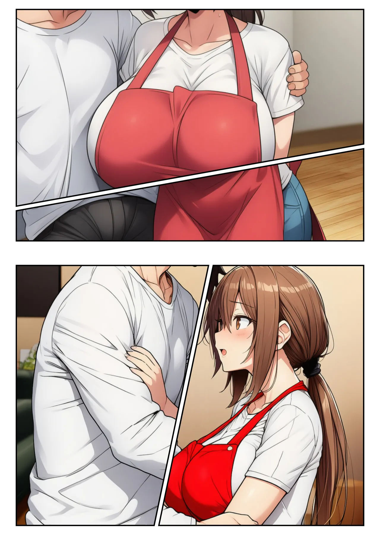 Manga Page 58