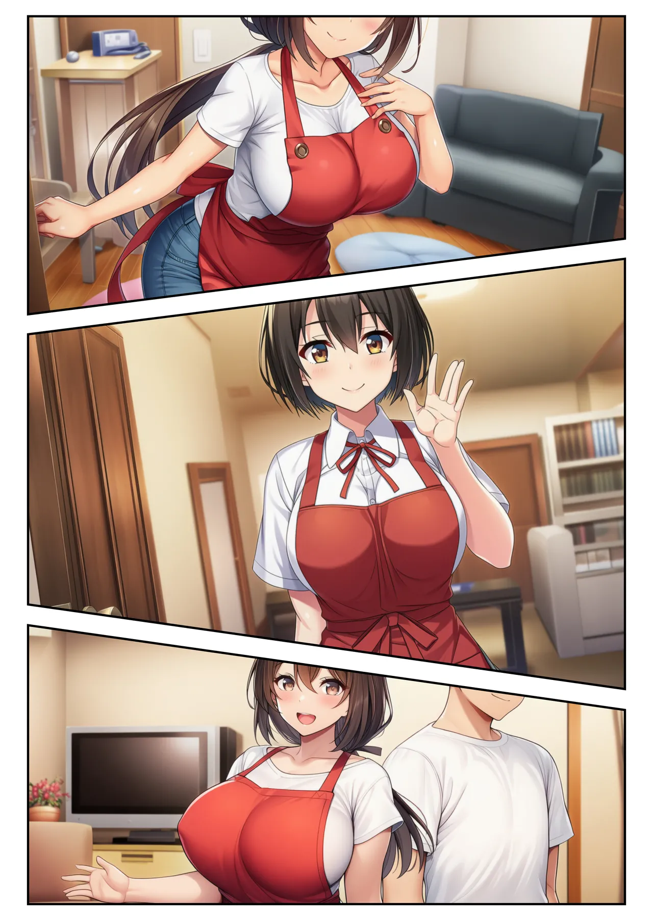 Manga Page 69