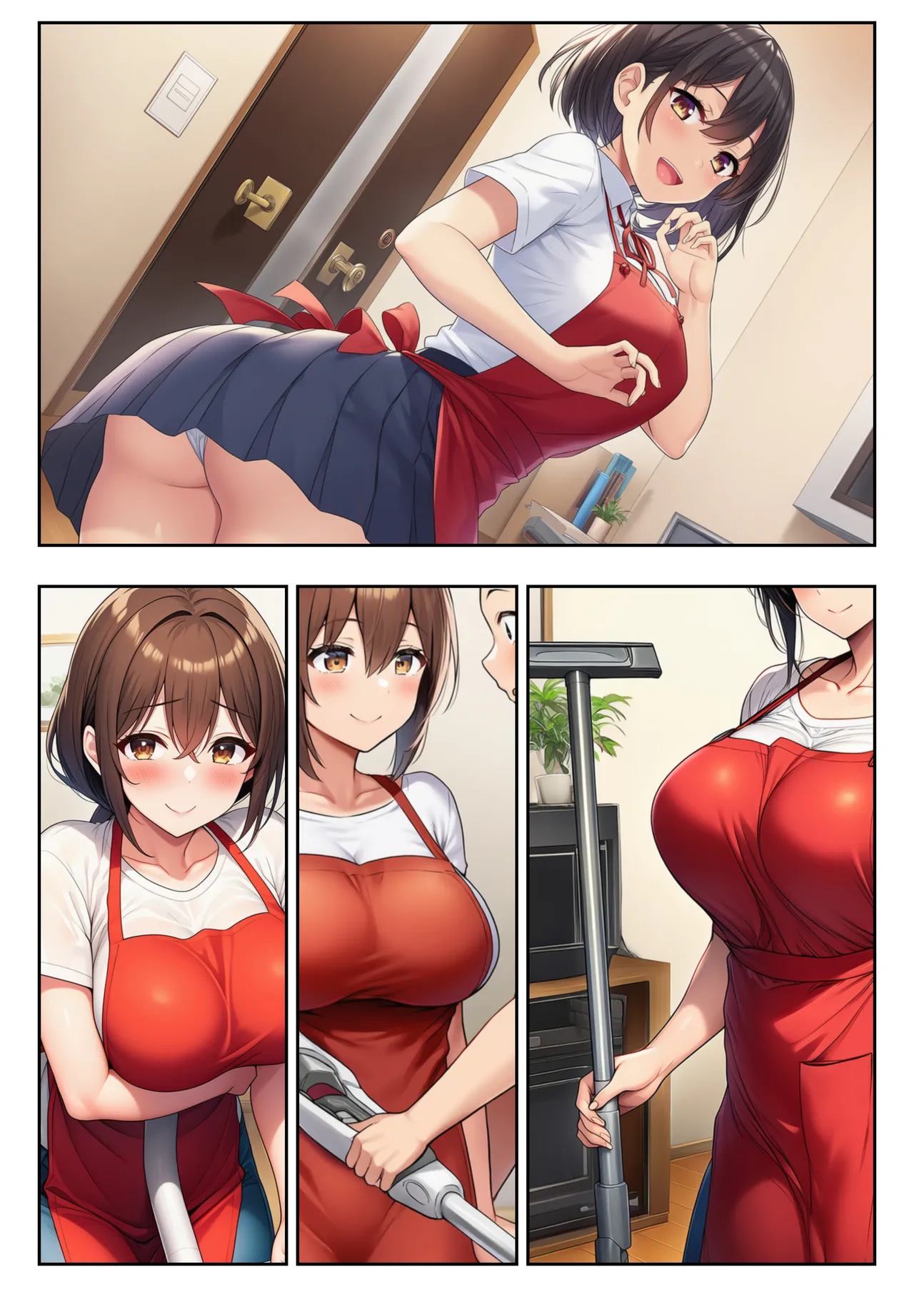Manga Page 70