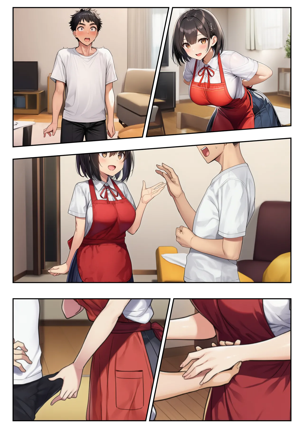 Manga Page 71
