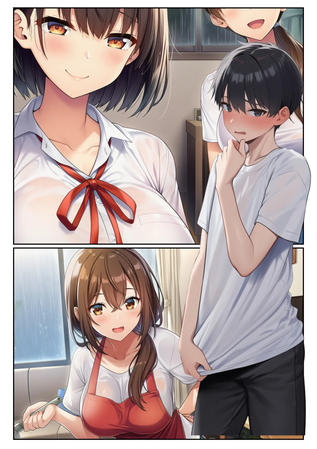 Manga Page 89