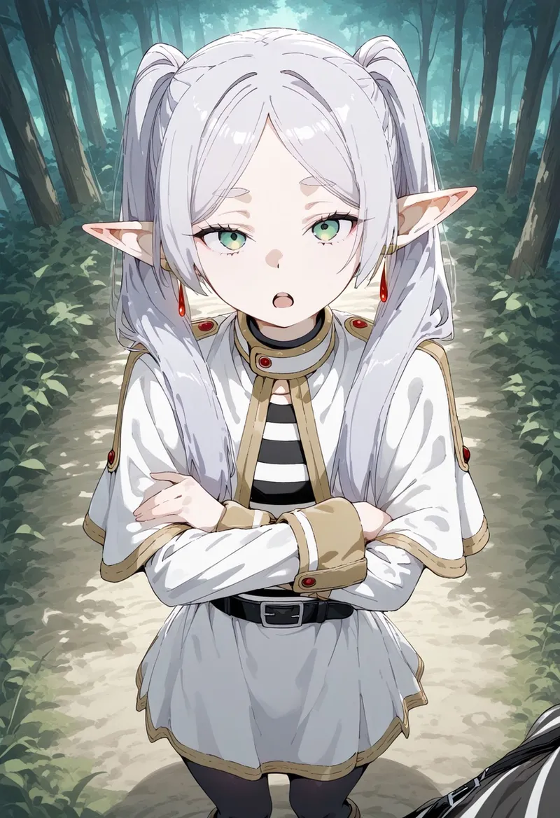 Manga Page 123