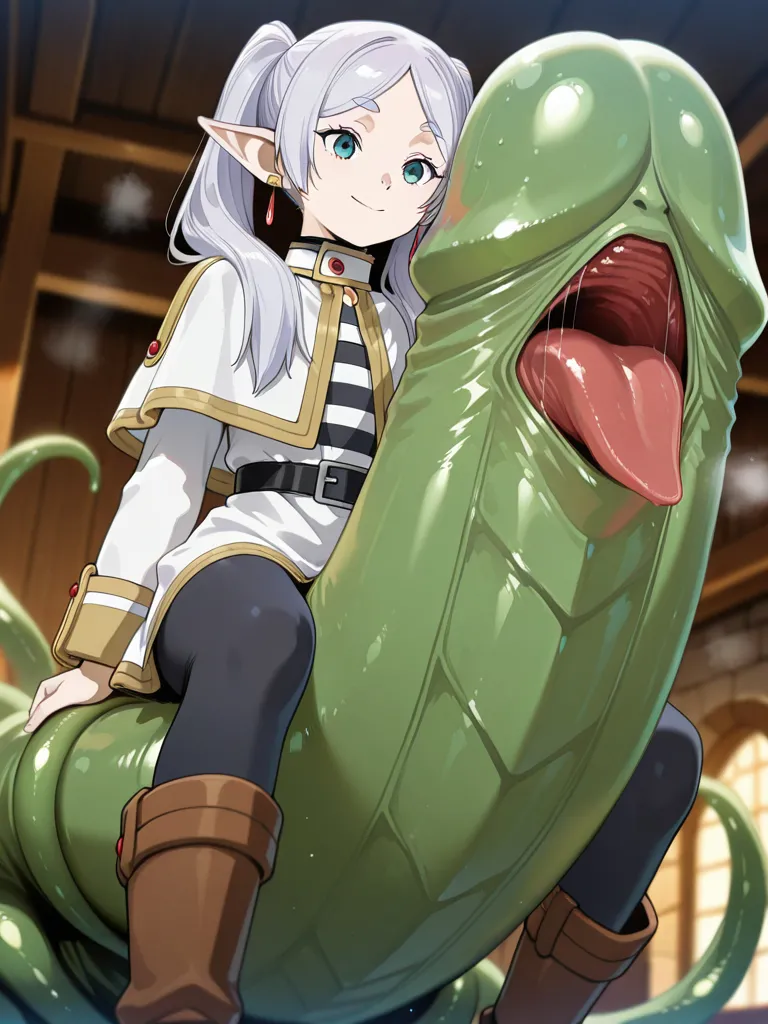 Manga Page 203