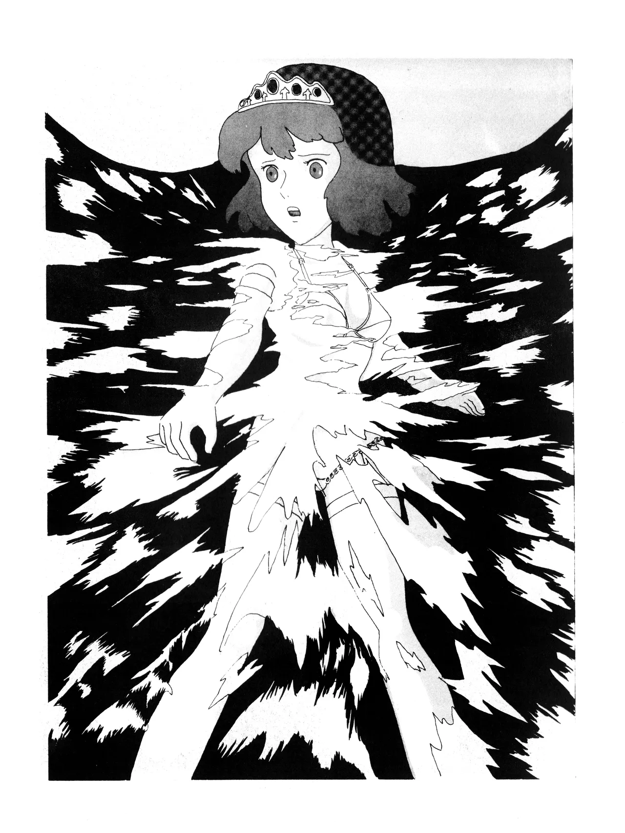 Manga Page 13