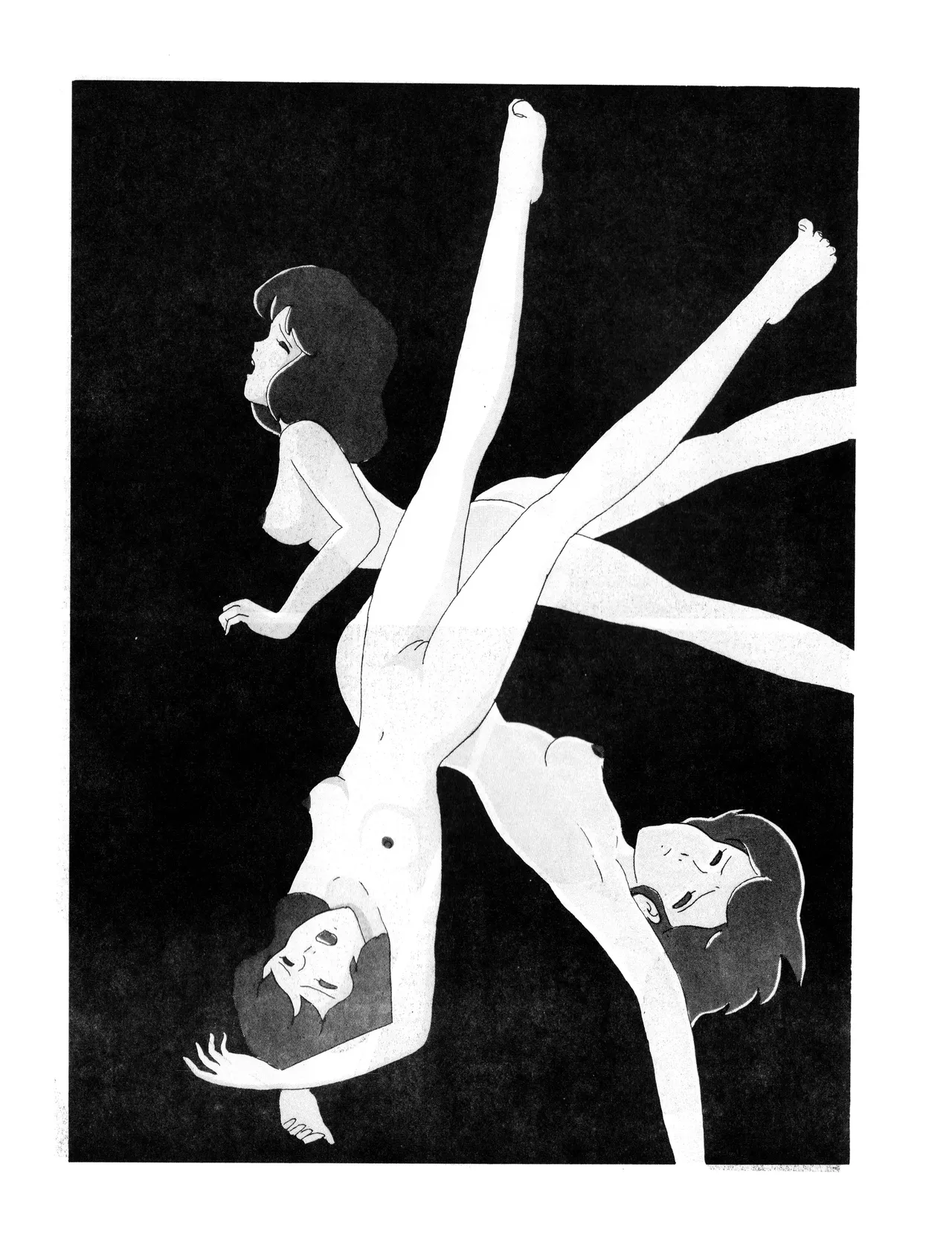 Manga Page 18