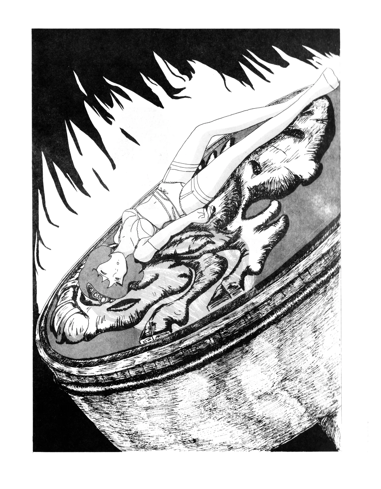 Manga Page 19