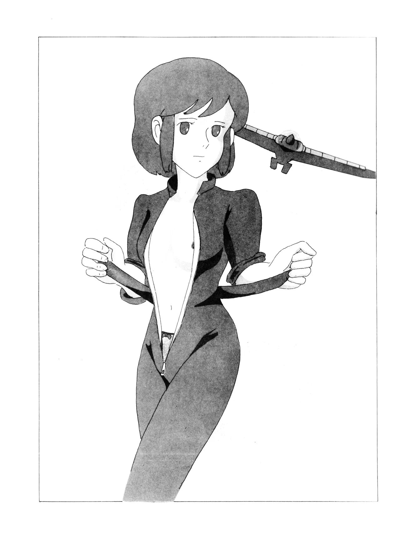 Manga Page 23